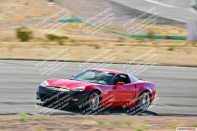 media/Mar-21-2025-Speed District (Fri) [[ac493b06ce]]/On Track/